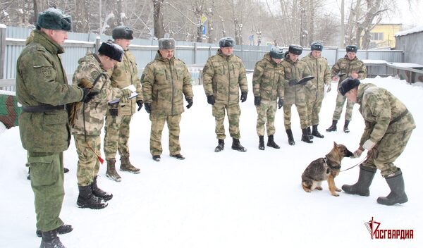 ��������� �������������� ����� ���������� ������ ���������� ������� ��������� ������ � ������������� ���������