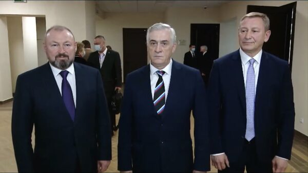 ������ � ������������ ������ �������������