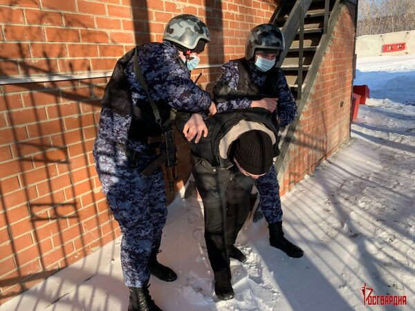 �� ������� ����� ������������ ������� �� ������ ������� �� ���������