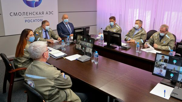 ���������� �������� ����������� ������� ������� �������� ���������������� ������� �������� �� ���������� ���