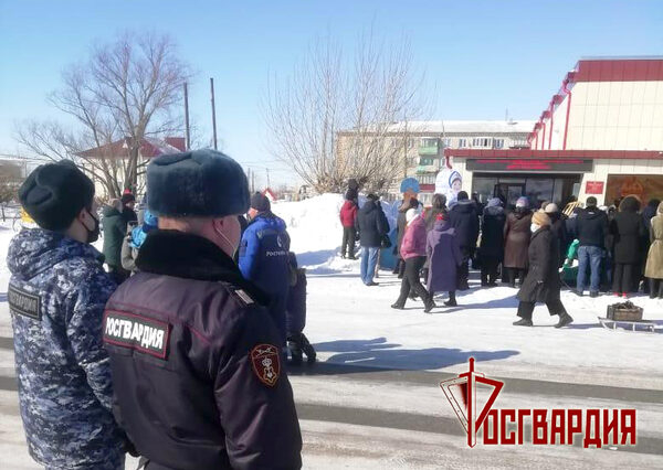 ���������� ���������� ������������ � ������������ �� ����� ������������ ��������� � ��������