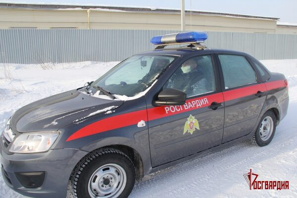 � ������ ���������� ���������� ������� ����������� ������ �������, ������������� � ���