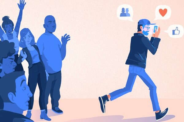 ����� ������� ���������� � ���������� ������� ���������� ����� �� ���������