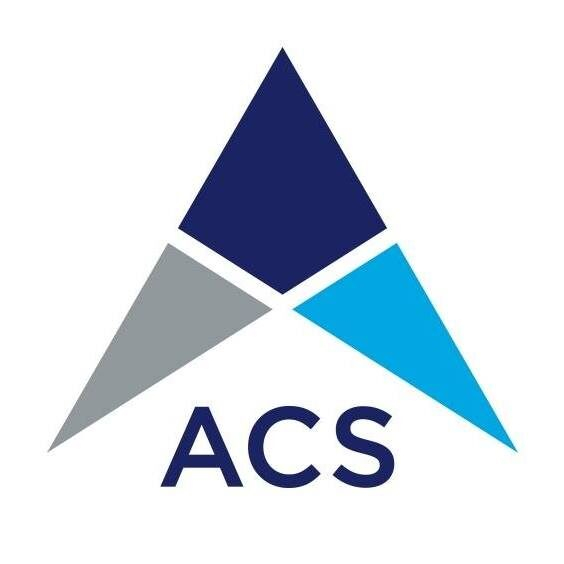 Air Charter Service:     