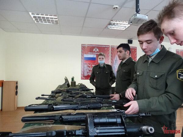 �������� ���������� ������ �������� � ������ � ���������������� ����