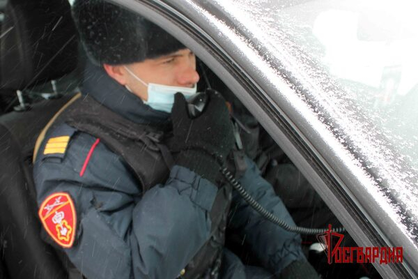 � �������� �� ��������� ������ ���������� ���������� ����� 130 ��� �������� �� ������� ��������