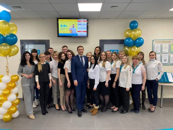 ���� ����� ������������� � �������� ��������� 10-������ ������