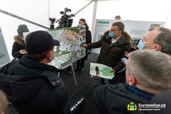 ������ �� ��� ������