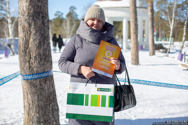 �� ��������� ����������� ��������������� ������������������ ����� 5 ����� �������