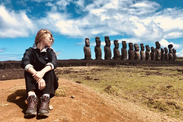 ����� �������� ����������, ������ ������� ������ ����� ����� ������ ����