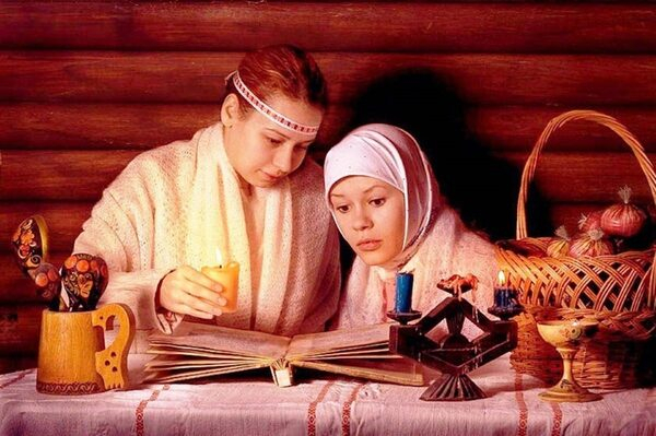 ������ ���� ���������� � �������� �� ���������