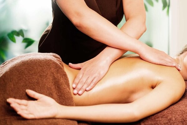 �������� ��������: ��� ������, ��� �� ���������� ���� ������