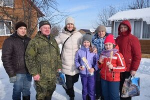 ��������� �������� ����� � ��������� ���������� ������� ����� ������