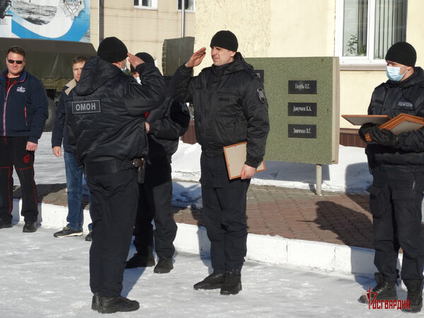 ���������� ���������������� ���� ���������� ��������� �� ������������ �� �������� ������