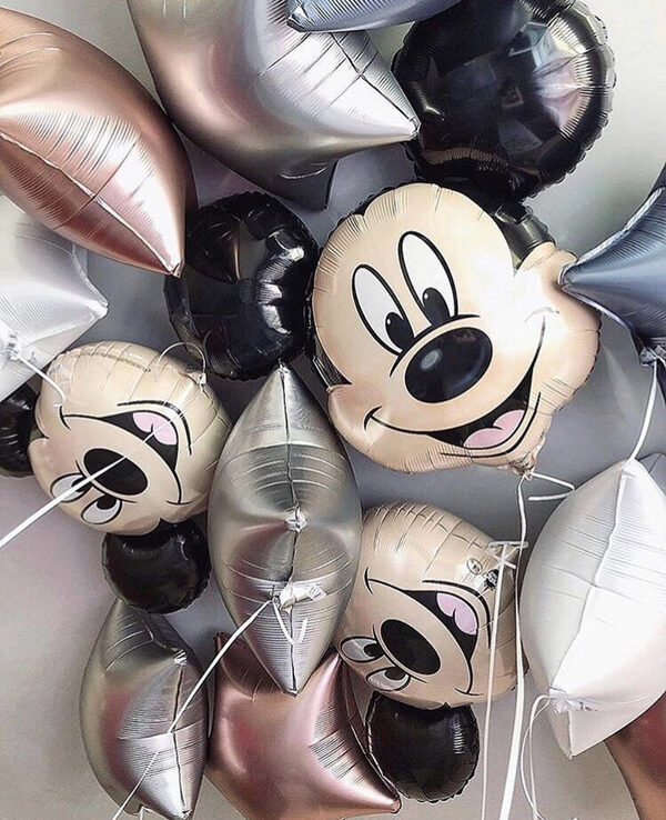       Happypipl.ru