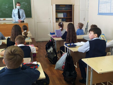 � ���������� �������� �������� ������� ������������ ����������� �������� �������� ���������������� �����������