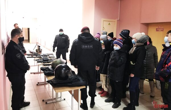 �� ����� ���������� ������������� ���� ������� ���� �������� ������ ��� ����� �� ���������-����������������� ������