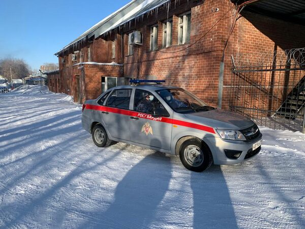 �� ������� ����� ������������ ��������� �������������� � ���������� ������� ����������