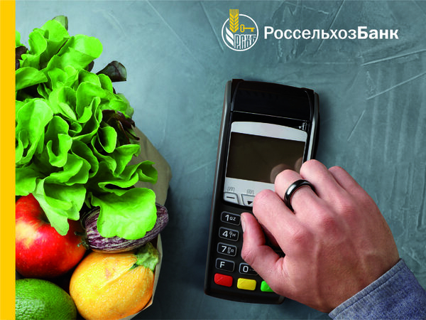 ���� �������� � ������� ������� ����� ������ ��������� �������� ��������������� � ��������� ������������� ���������