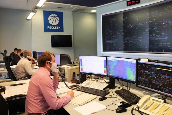 �������� ����� � ��������� ������������ ������� ������� � ��������������� ����������������� �������