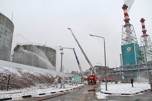 ���������� ������������ �������� ������� ����������� ������ �� ���������� ������� ��������������