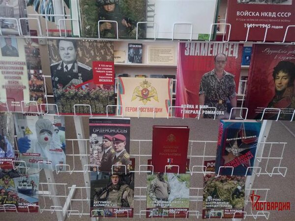 �� ������������� ����� ���� ���������� �������������� � ��������