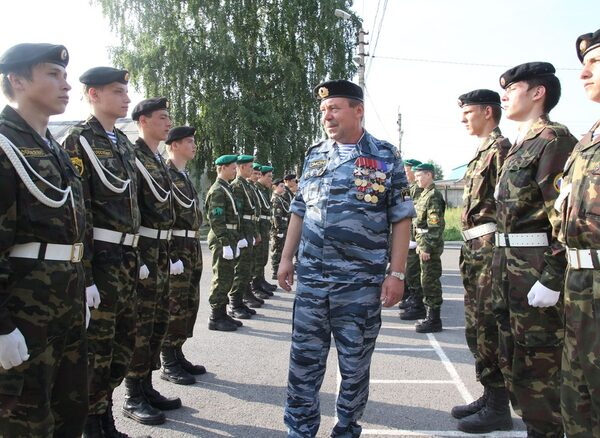 ������������� ������������� ����� �� ������ � ���������� ��������� ������ �������� ���������� ����