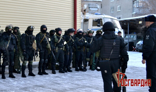 � �������� ���������� ���������������� �������� ����������� � �������� ���� ����������