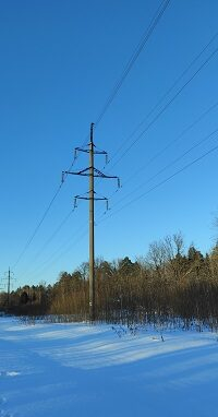 � ������� �������� ����� � ��������� ���������� ��������� ������ �� ���������� � ��������� �������