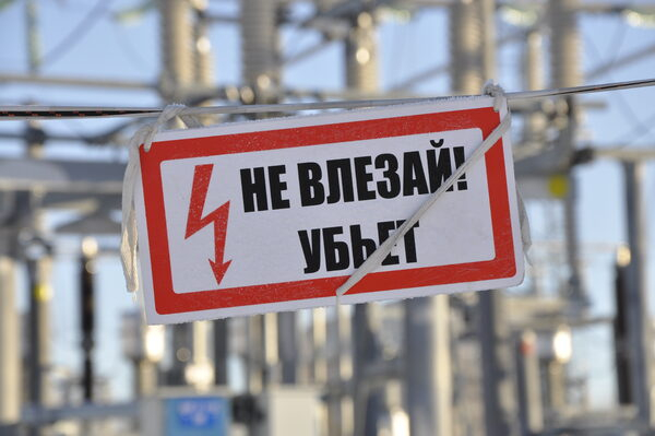 � ������� ������������ �ѻ ������ ���� ������ �����