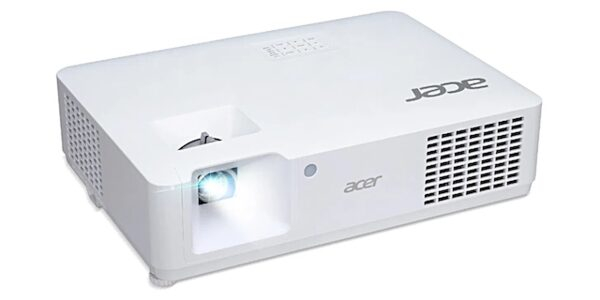     Acer      Acer PD1330W
