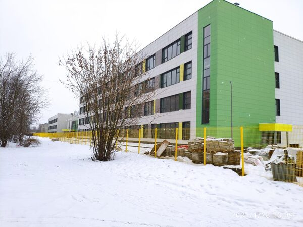 �� ������������� ���������� 11 ��������� �������� �������� � �����������