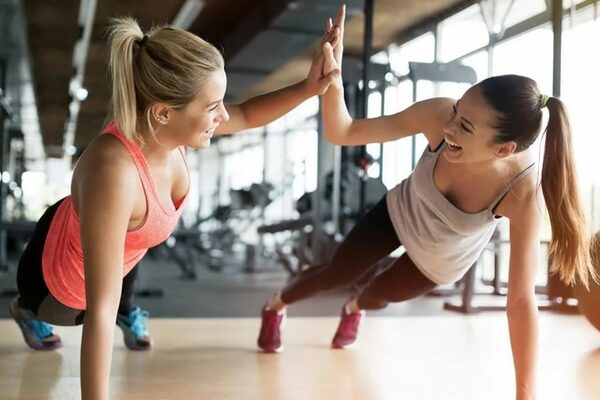 �������� ��������: ��� ������������ ���� �� ������� �������