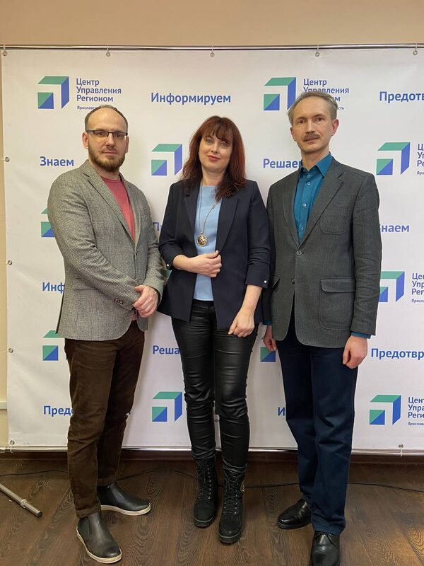 ��� ����������� ������� ������� ��������� ��������� ������ �������� ������ �������