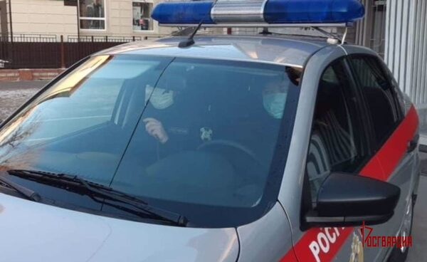 � ������  ����������  ���������� ������ �� ����� ������������� ������� ������� � ���������� ��������