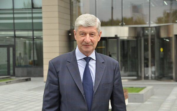 ���� ������������ �������� ���������� � ��������� �������� ����������� ����� � �������� - ˸����