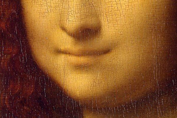 ��������� ������: ����� ������ � ������ ���� ����