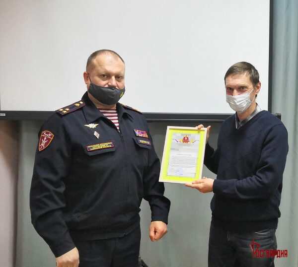 � ������ ��������� ���������� ���������� ���������� ������������ �������������� ������������ ��� �� ��������������