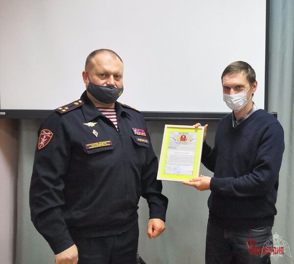 � ������ ��������� ���������� ���������� ���������� ������������ ������������� ������������ ��� �� ��������������