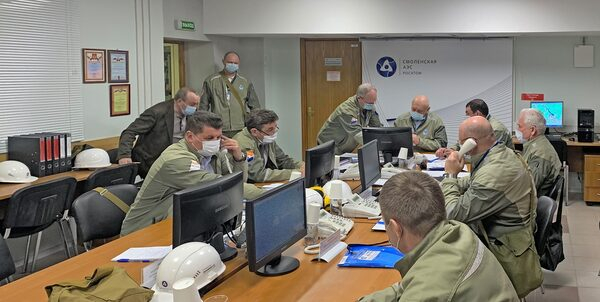 ���������� ��� ����������� ���������� � ������������ ������������ � ���� �������� ���������������� ����������