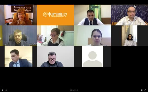 ������������� �������������������: ������ ��������������