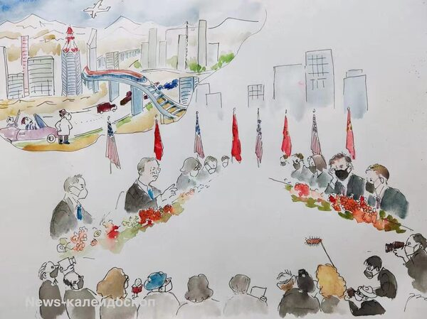 ������ ���������� ��������� �� ���������� ����� ������ � ��� �� ������