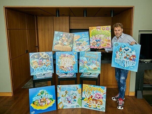 ������� ������� ����� ������� ����������� ���������� � ��������� ������ ���� � ������� ����������� ��������