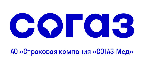 -: 10  - 1 