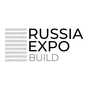   RUSSIA EXPO: BUILD -     ?