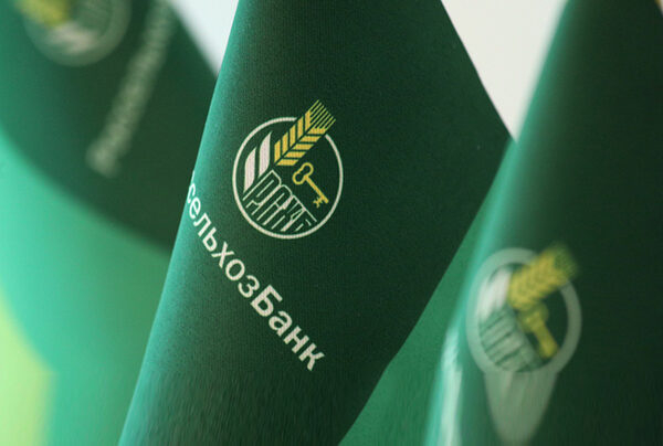 ���� ������� �� �������� ���������� � ����������� ������ �������