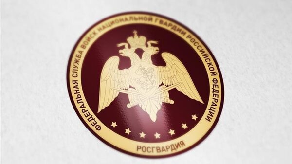 � ������� ����� ������������ �� ������� ������ ��������� ����������, ����������� ���������� ������ �� ��������� �������� ���������