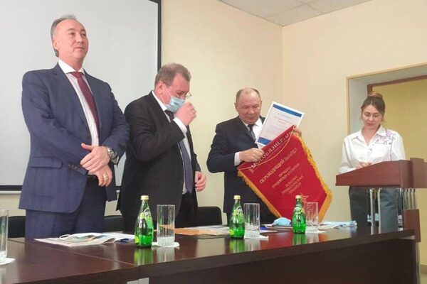 ������������� ������ �� ������������� ��������� �������� �������� ��������� ����������