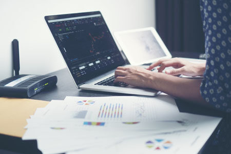 ������� ������������ ������� ���������� � ���� ������� � �������� �������������� ���������� ������