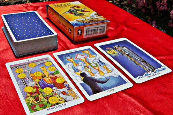 �����: ����� �� ������������� �������! ��� ������ ���� ���������� ����������养